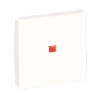     . 302 4545 . Simon Connect K112-9