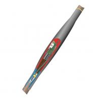   1 1()-LS-4(35-50)    - 22040006