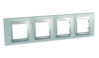  4- Unica Top /. SchE MGU66.008.094