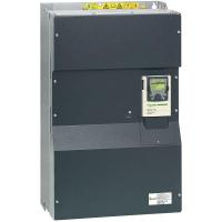   ATV71  . 500 690 SchE ATV71QC50Y
