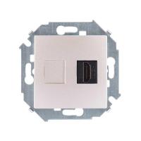   HDMI  Simon15  Simon 1591407-034