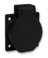   10/16 5050   IP54 . SchE PKS51N