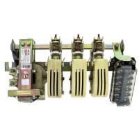  -6043 400 220 3NO 3NC PROxima EKF kt6043-220