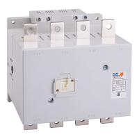  OptiStart K3 316A00 40 24AC  117048