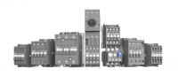  AX32-30-10-84 32 AC3    110  ABB 1SBL281074R8410