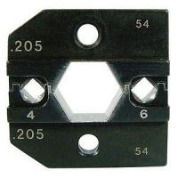   4 6 HAUPA 212208
