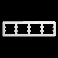  4- Glossa . . SchE GSL000104