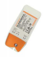   OTe 20/220-240/700 PC OSRAM 4008321978363