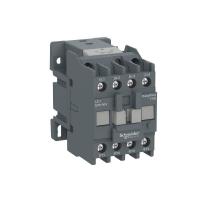  4  16 2 2 AC1 220 50/60 SchE LC1E06008M7