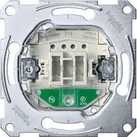  1 . .  Merten  .  SchE MTN3160-0000