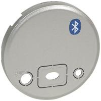  . Celiane Bluetooth  Leg 068518
