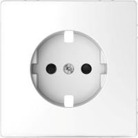   Merten D-Life    SD .  SchE MTN2330-6035