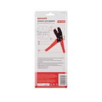      0.5-4.0. (HT-301 E) (TL-336 E) Rexant 12-3013