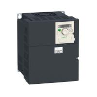  ATV312 5.5 SchE ATV312HU55N4