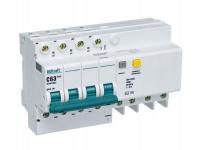     4 C 60 30  AC 4.5 -101 8. DeKraft 15026DEK