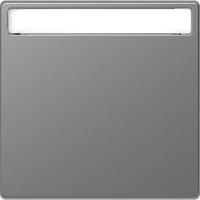   1-. . Merten D-Life     SD .  SchE MTN3360-6036