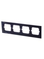  4- Axcent . ABB 1754-0-4412