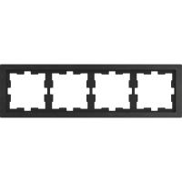  4- Merten D-Life SD  SchE MTN4040-6547