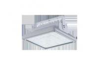  INSEL LB/S LED 100 D65 4000  1334000680