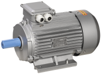   3 100S2 380 4 3000/ 1081 ONI ONR100-S2-004-0-3010