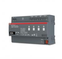  . 4-  MDRC ABB 6220-0-0395