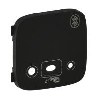   Valena Allure   Bluetooth  Leg 755438