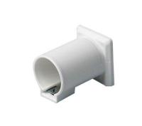    D20 ABB AN20