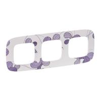  3- Valena Allure   Leg 754363