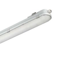  LED WT120C LED22S/840 PSU L1200 EL1 Philips 910500454298