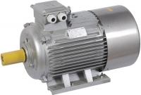   DRIVE 3 180M6 660 18.5 1000/ 1081  DRV180-M6-018-5-1010