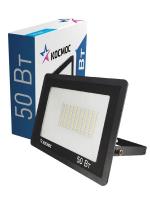  50 4000 6500 IP65  K_PR5_LED_50