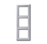  3- Allwetter IP44 -. ABB 1730-0-0280