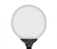  TL 175-100E/26F Shar Opal LED 26 E27  176110021