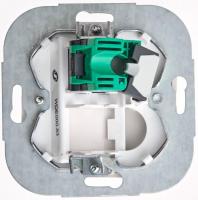   .   RJ45 . SchE WDE000283