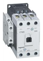  CTX-3 3P 50 2 2H~380 .  Leg 416158