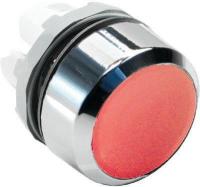 MP2-20R  .  . . ABB 1SFA611101R2001