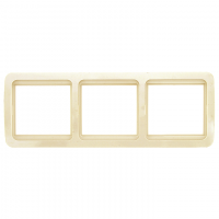 3-   . . EKF EEM-G-303-20
