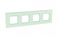  4- Unica quadro  . SchE MGU2.708.17