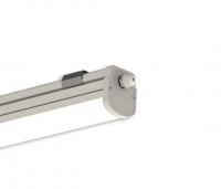   Base LED-18-001 850  724518001
