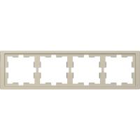  4- Merten D-Life SD  SchE MTN4040-6533