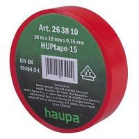   15 (.20) d74 . HAUPA 263832