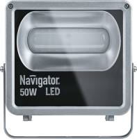  71 318 NFL-M-50-4K-IP65-LED 50 IP65 4000 Navigator 71318