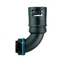  Adaptalok ATS AT C90 d21 PF050 AT21/PF050/C90/BLB 90. / ./. (.10) ABB 7TCA296170R0303
