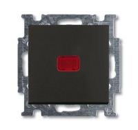  1-. 1  (- )  N-      Basic 55 chateau-black ABB 1413-0-1096