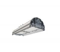   TL-STREET 110 PR Plus LED 114 5000 IP67 ()   000001956