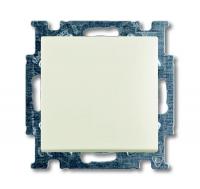   1-. 1  (  7)   Basic 55 chalet-white ABB 1012-0-2192