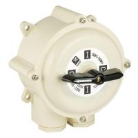    2-63/2 2 . IP56 EKF pp-2-63-4