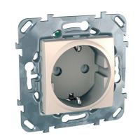  1-  Unica  .   .    . SchE MGU5.057.25ZD
