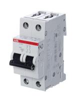    2 C 10 6 S202 ABB 2CDS252001R0104