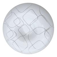   DECO 10 230 4000 650 230 IP40  IN HOME 4690612007939